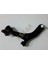 Alt Salıncak Sol Mazda 3 2003-2009 1