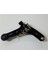 Alt Salıncak Sol Mazda 2 2011-2014 1