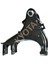 Alt Salıncak Sol 4x4 Nissan D23 Skystar 2003-2011 1