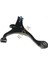 Alt Salıncak Sağ Honda Civic 2001-2006 1