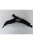 Alt Salıncak Sol Honda Cr-V 1996-2001 1