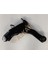 Alt Salıncak Sağ Hyundai Elantra 2001-2003 1