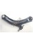 Alt Salıncak Sağ Nissan X-Trail 2008-2013 1