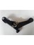 Alt Salıncak Sol Mitsubishi Outlander 2004-2007 1