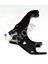 Alt Salıncak Sağ 4x4 Mitsubishi L200 2004-2006 1