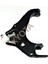 Alt Salıncak Sağ 4x4 Mitsubishi L200 2004-2006 2