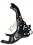 Alt Salıncak Sağ 4x4 Mitsubishi L200 2004-2006 4