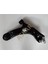 Alt Salıncak Sol Rotilli Toyota Corolla 2007-2012 1