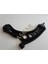 Alt Salıncak Sol Toyota Yaris 2014-2017 2