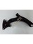 Alt Salıncak Sol Honda City 2009-2011 1