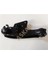 Alt Salıncak Sol Hyundai H100 Kamyonet 2005-2012 1