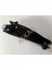 Alt Salıncak Sağ Hyundai Starex 2003-2008 Kamyonet 1