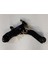 Alt Salıncak Sol Hyundai Coupe 2003-2009 1