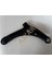 Alt Salıncak Sol Mitsubishi Colt 2005-2009 1