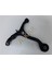 Alt Salıncak Sol Honda Accord 2008-2015 1