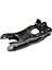 Alt Salıncak Sol Rotilsiz Toyota Hilux 1989-1997 3