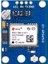 Ublox NEO-6M GPS Modül GY-NEO6MV2 1