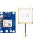 Ublox NEO-6M GPS Modül GY-NEO6MV2 3