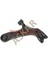 Alt Salıncak Sağ Rotilsiz Toyota Rav-4 2006-2009 1