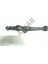 Alt Salıncak Sol Honda Accord 2000-2001 1