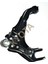Alt Salıncak Sol 4x4 Mitsubishi L200 2004-2006 1