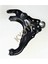 Alt Salıncak Sol 4x4 Mitsubishi L200 2004-2006 3