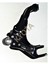 Alt Salıncak Sol 4x4 Mitsubishi L200 2004-2006 5
