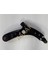 Alt Salıncak Sol Hyundai I30 2012-2016 1