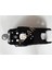 Alt Salıncak Sol Rotilli Toyota Hilux 1985-1989 1