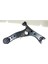 Alt Salıncak Sol Rotilsiz Toyota Rav-4 2004-2005 1