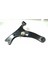 Alt Salıncak Sol Rotilsiz Toyota Rav-4 2004-2005 2