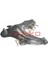 Alt Salıncak Sol Toyota Landcruiser 1998-2007 1
