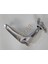 Alt Salıncak Sol Hatchback Honda Civic 2006-2012 1