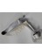 Alt Salıncak Sol Hatchback Honda Civic 2006-2012 2