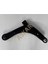 Alt Salıncak Sol Mitsubishi Outlander 2008-2012 1