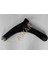 Alt Salıncak Sol Mitsubishi Outlander 2008-2012 2