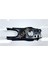 Alt Salıncak Sol Rotilsiz Toyota Hilux 1998-2001 1