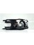 Alt Salıncak Sol Rotilsiz Toyota Hilux 1998-2001 2