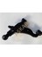 Alt Salıncak Sağ 4x2 Toyota Hilux 2005-2015 2