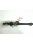 Alt Salıncak Sağ Honda Accord 2000-2001 2