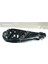 Alt Salıncak Sol Mazda E2200 2000-2005 Kamyonet 1