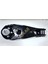 Alt Salıncak Sol Mazda E2200 2000-2005 Kamyonet 2