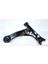 Alt Salıncak Sol Toyota Corolla Verso 2004-2007 2