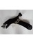 Alt Salıncak Sol Rotilli Toyota Avensis 2010-2014 2