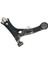 Alt Salıncak Sol Rotilli Toyota Corolla 2003-2007 2