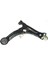 Alt Salıncak Sol Rotilli Toyota Corolla 2003-2007 3
