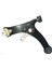 Alt Salıncak Sol Rotilli Toyota Corolla 2003-2007 4