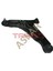 Alt Salıncak Sol Kia Picanto 2004-2008 1