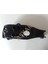 Alt Salıncak Sağ 4x2 Mitsubishi L200 1999-2006 1