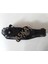 Alt Salıncak Sağ 4x2 Mitsubishi L200 1999-2006 2